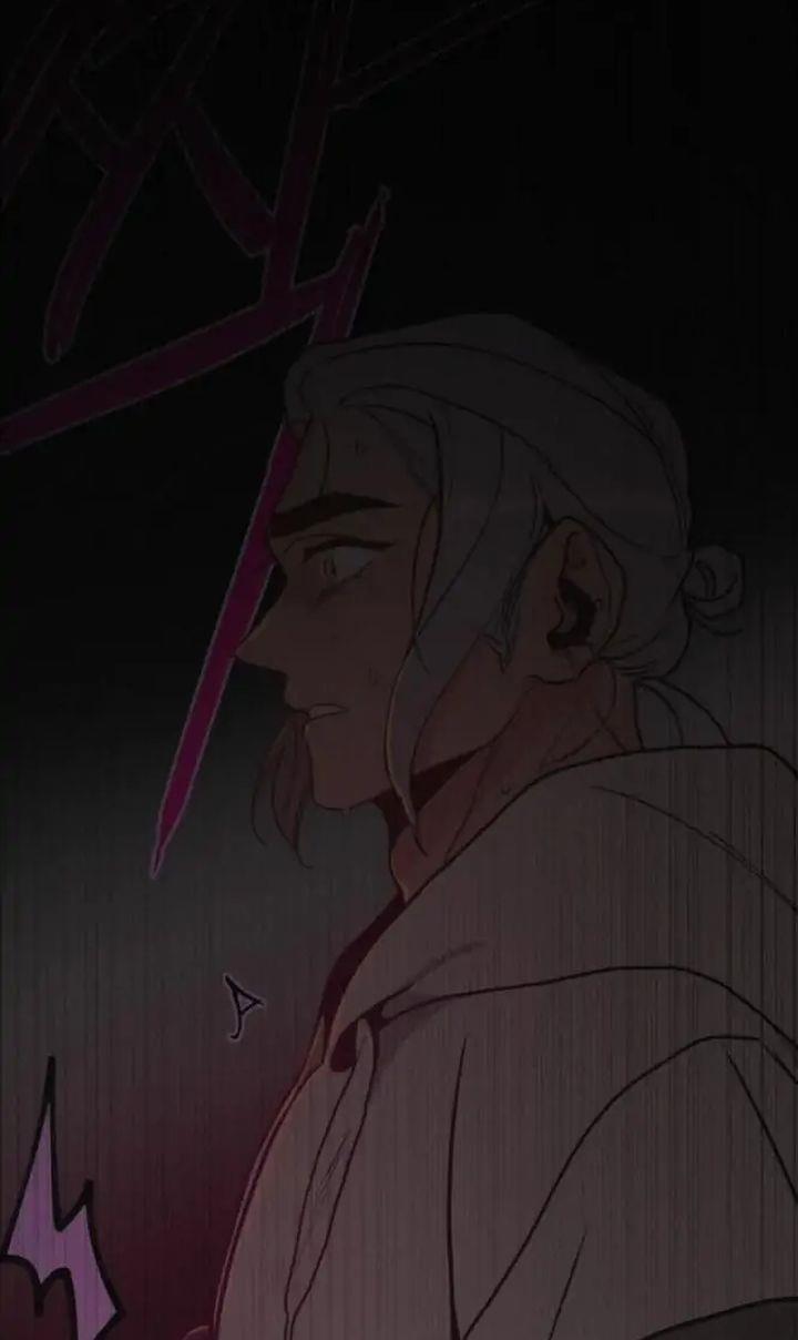 Đối Tác Cơ Thể Hoàn Hảo 22 trang 1