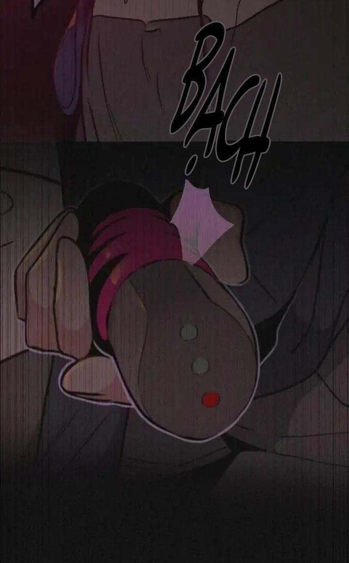 Đối Tác Cơ Thể Hoàn Hảo 22 trang 2