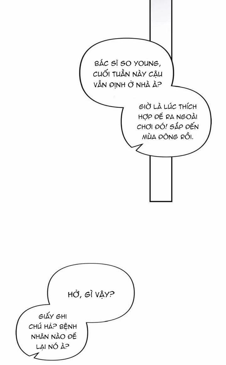 Đối Tác Cơ Thể Hoàn Hảo 22 trang 52