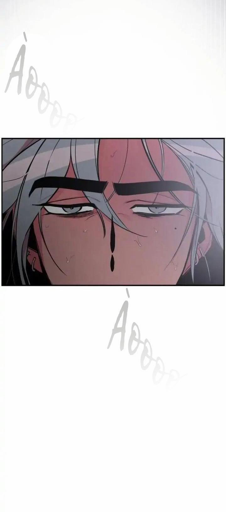 Đối Tác Cơ Thể Hoàn Hảo 22 trang 7