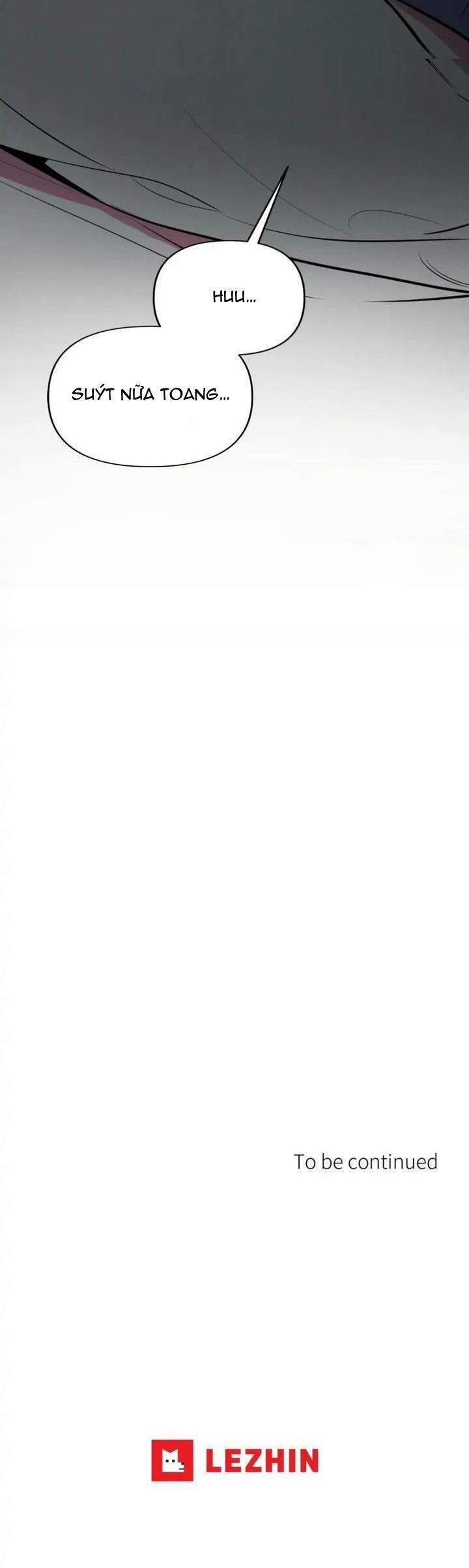 Đối Tác Cơ Thể Hoàn Hảo 23 trang 35