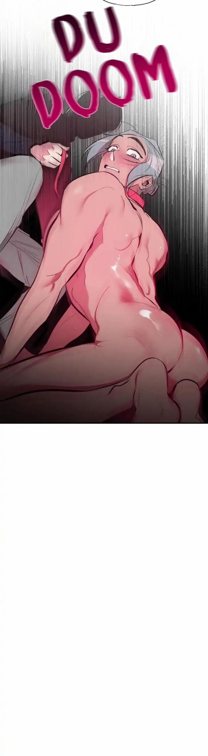 Đối Tác Cơ Thể Hoàn Hảo 24 trang 11