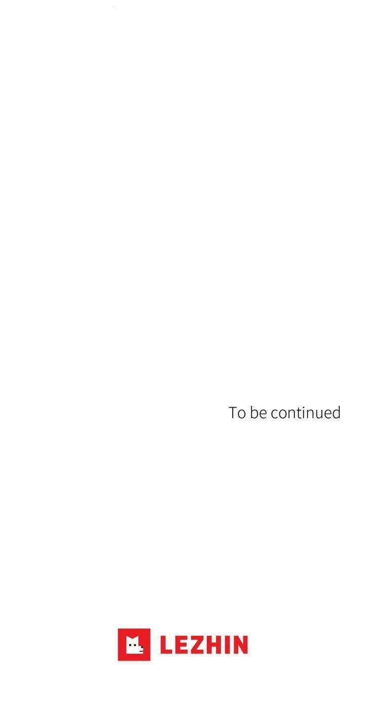 Đối Tác Cơ Thể Hoàn Hảo 24 trang 33