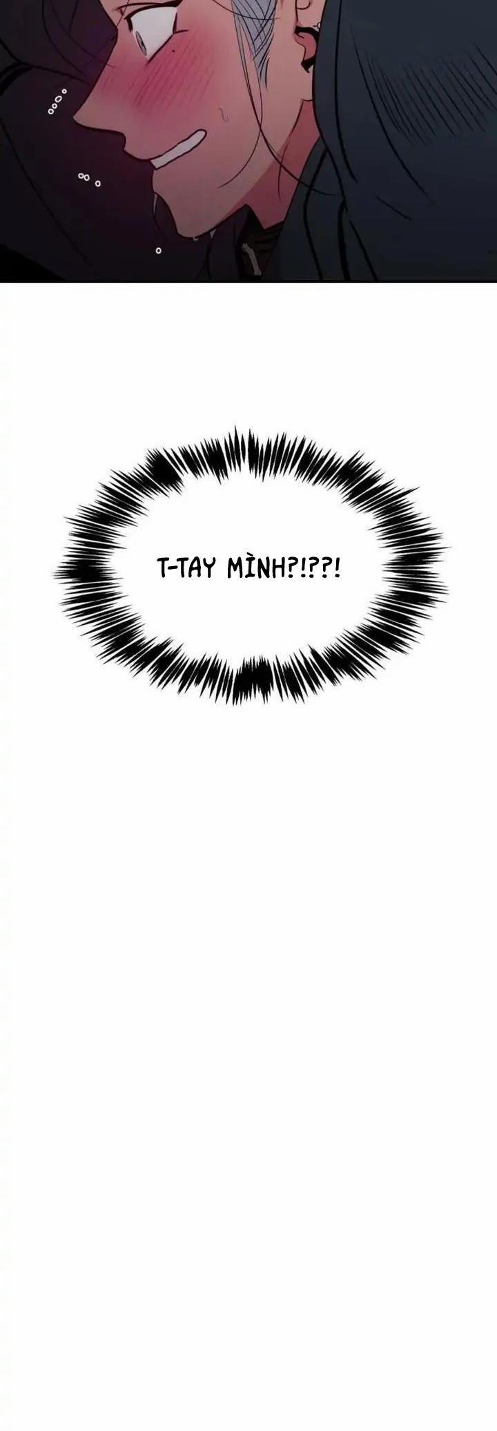 Đối Tác Cơ Thể Hoàn Hảo 25 trang 20