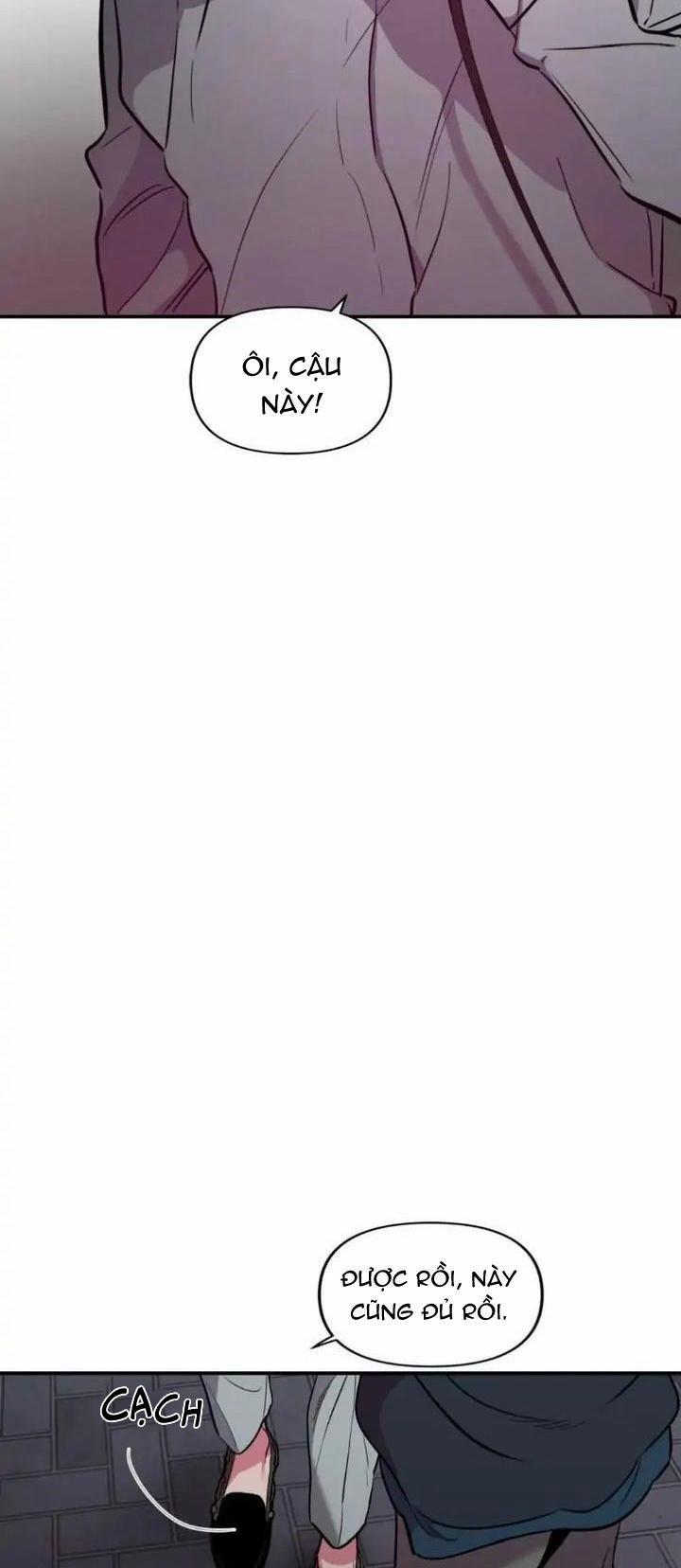 Đối Tác Cơ Thể Hoàn Hảo 25 trang 27