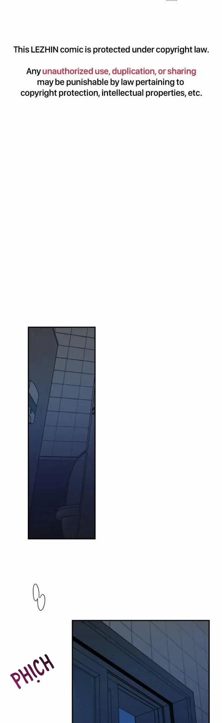 Đối Tác Cơ Thể Hoàn Hảo 26 trang 1