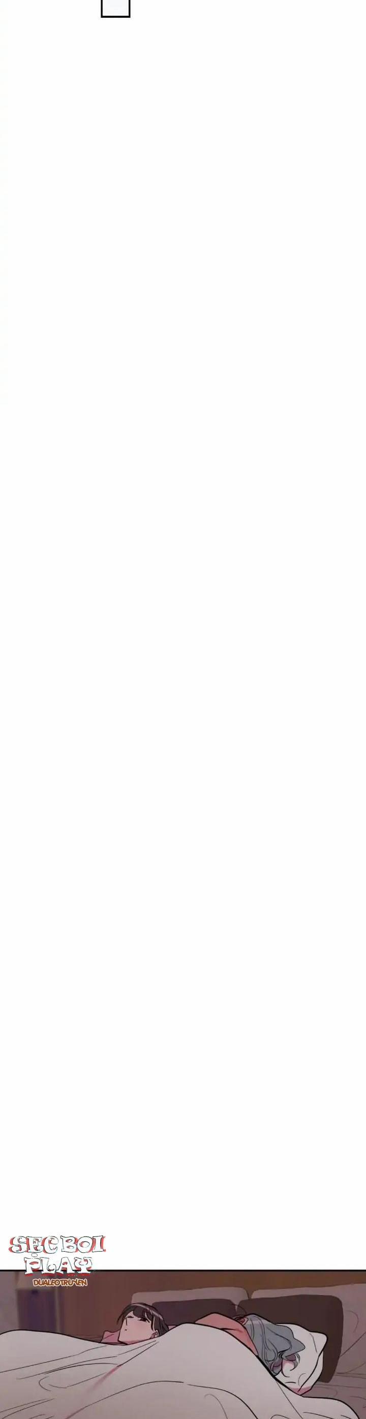 Đối Tác Cơ Thể Hoàn Hảo 27 trang 26