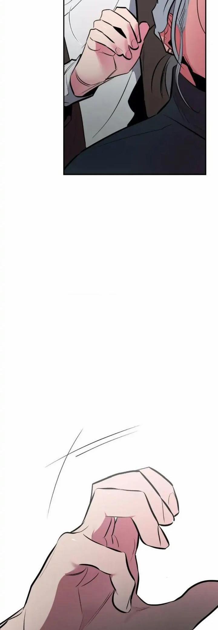 Đối Tác Cơ Thể Hoàn Hảo 28 trang 26