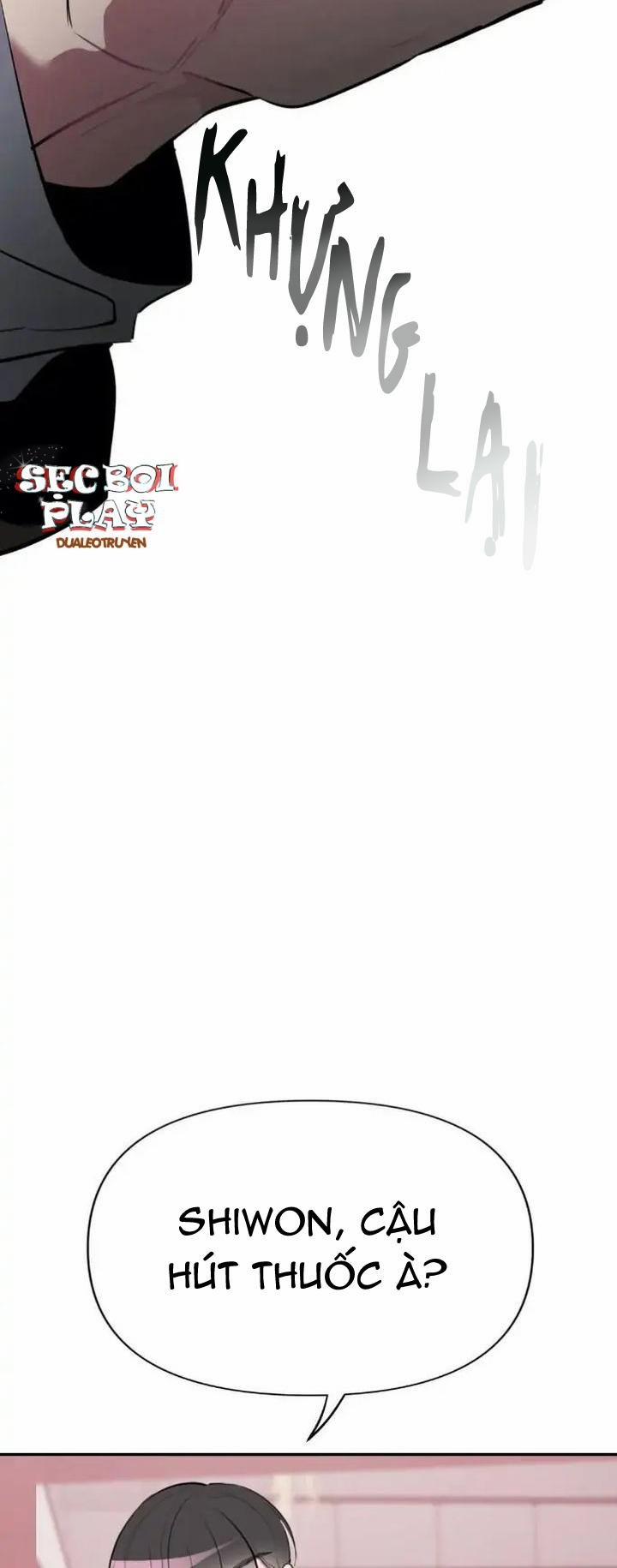 Đối Tác Cơ Thể Hoàn Hảo 28 trang 27