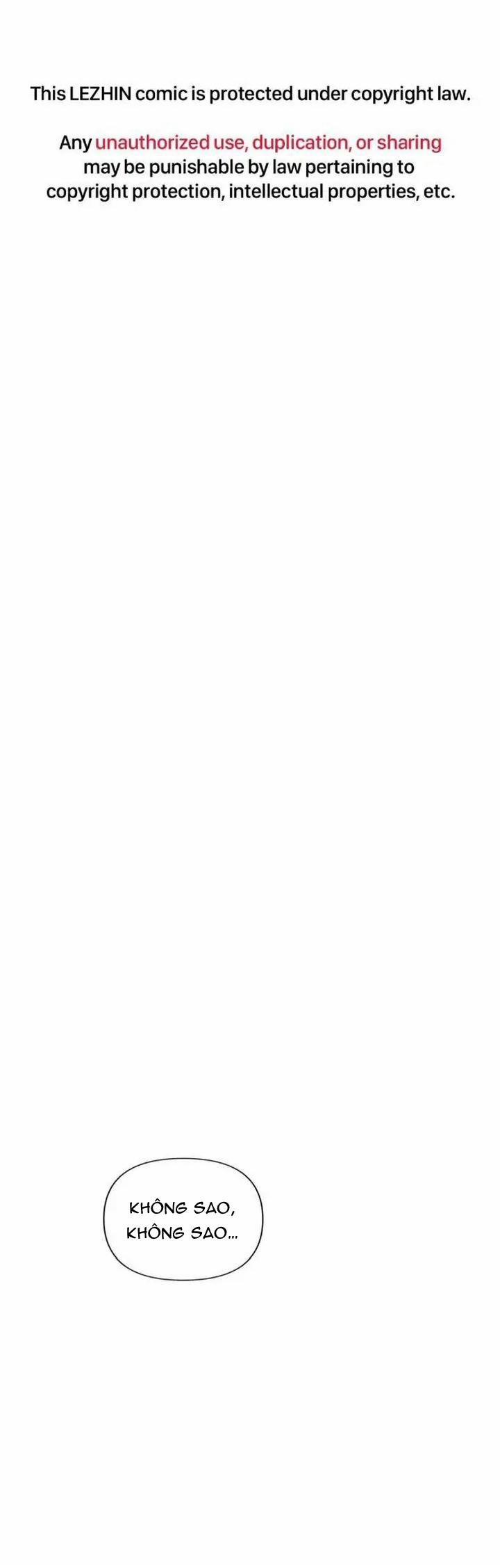 Đối Tác Cơ Thể Hoàn Hảo 30 trang 1