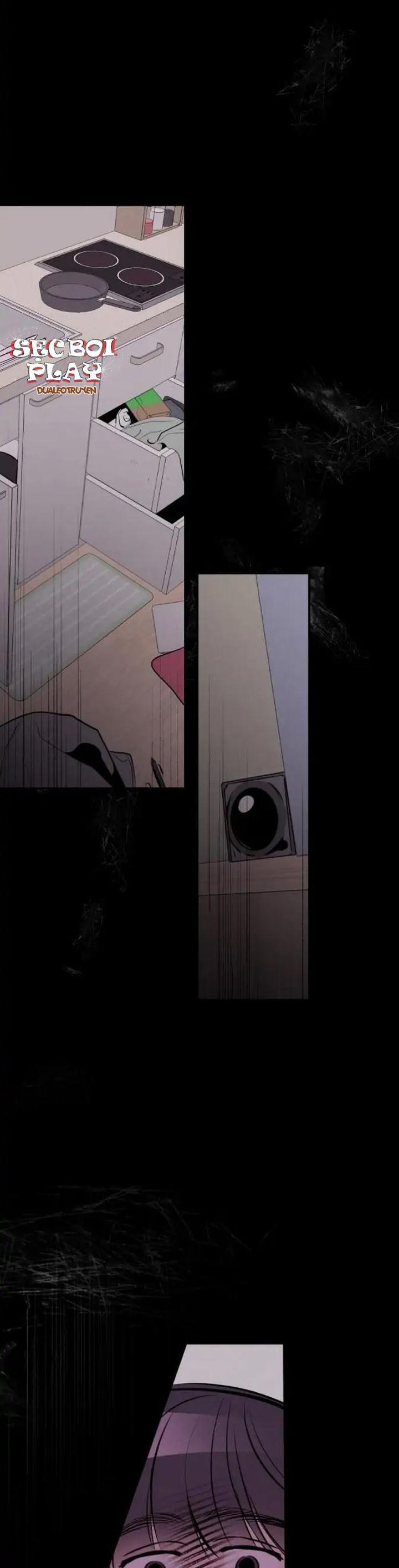 Đối Tác Cơ Thể Hoàn Hảo 30 trang 29