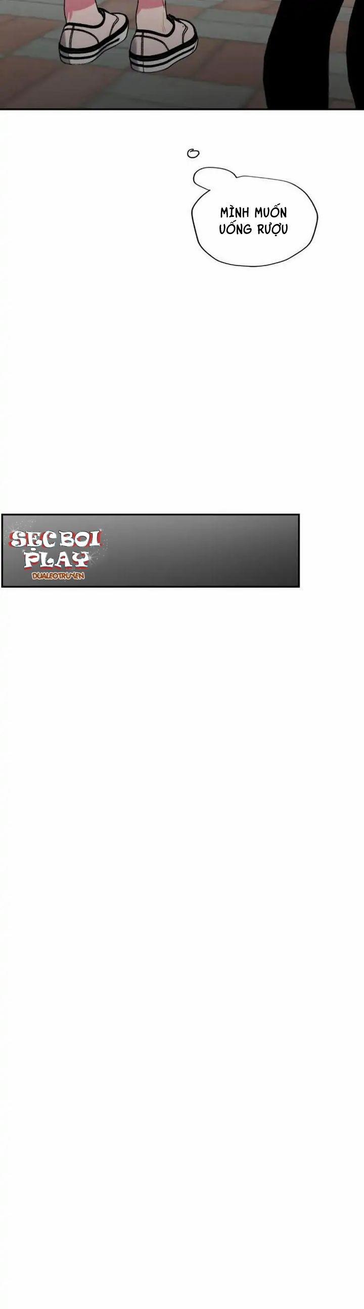 Đối Tác Cơ Thể Hoàn Hảo 30 trang 38