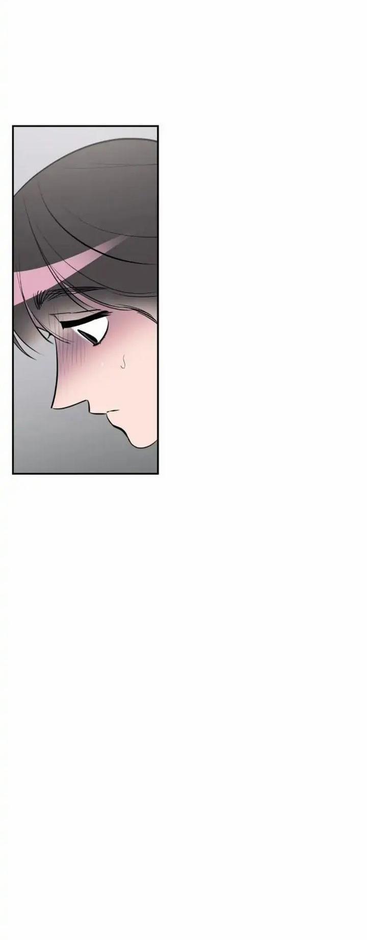 Đối Tác Cơ Thể Hoàn Hảo 31 trang 16