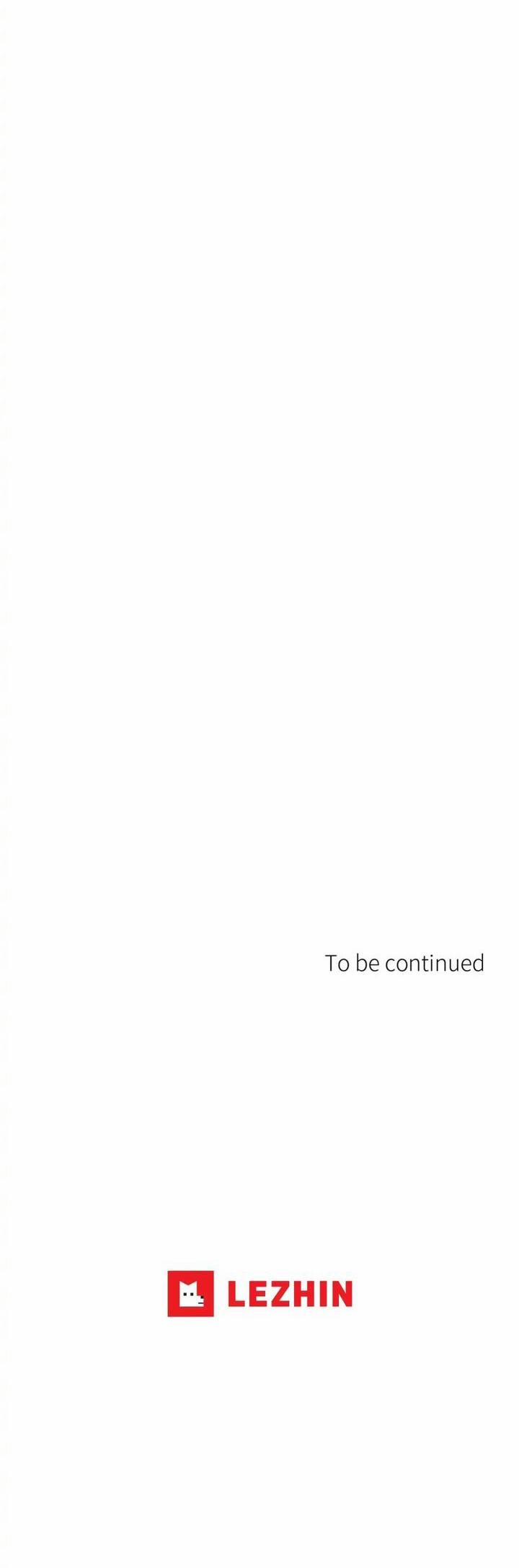 Đối Tác Cơ Thể Hoàn Hảo 31 trang 33