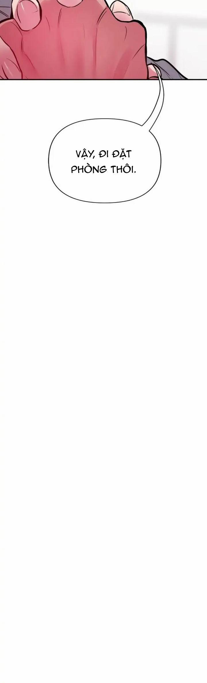 Đối Tác Cơ Thể Hoàn Hảo 32 trang 12