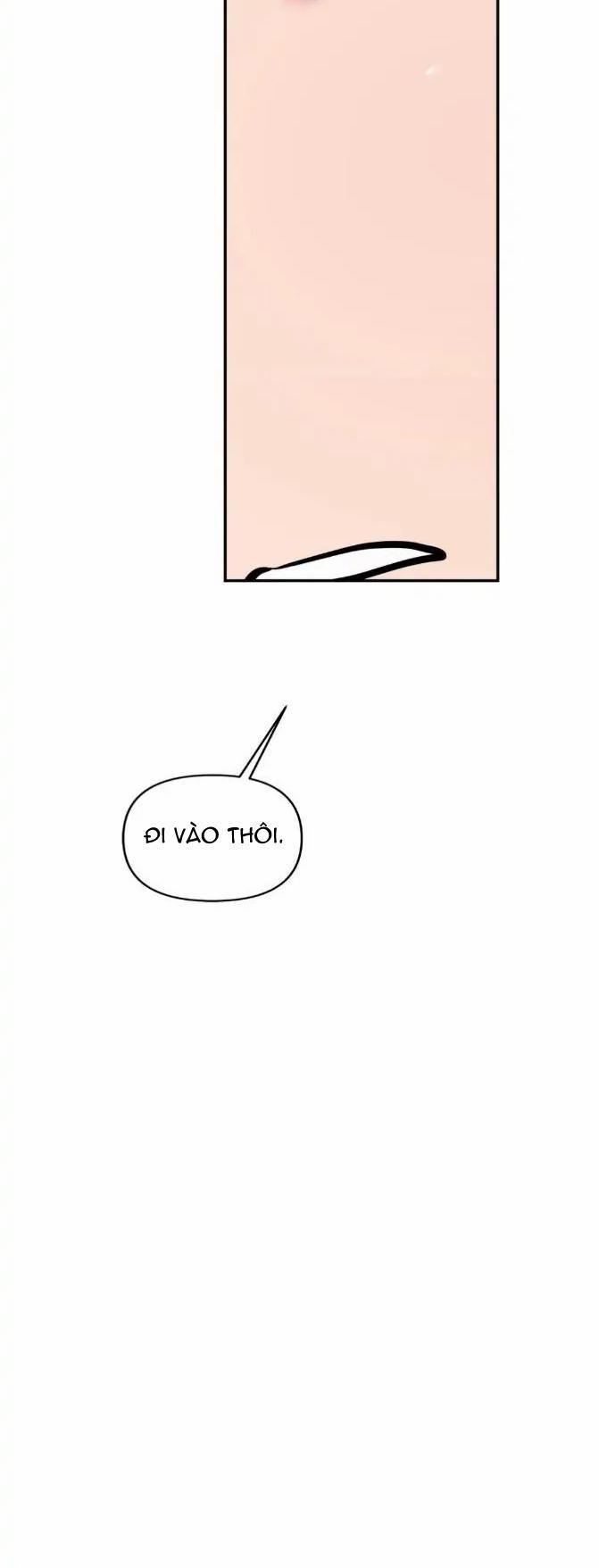 Đối Tác Cơ Thể Hoàn Hảo 35 trang 6