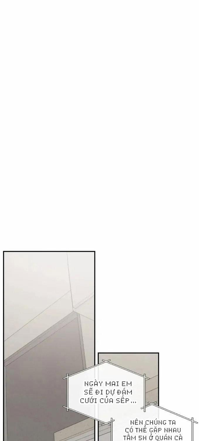 Đối Tác Cơ Thể Hoàn Hảo 36 trang 1