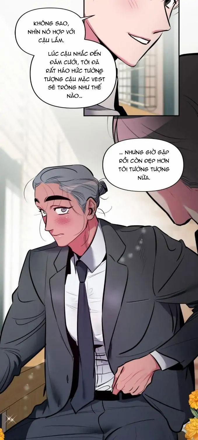 Đối Tác Cơ Thể Hoàn Hảo 36 trang 10