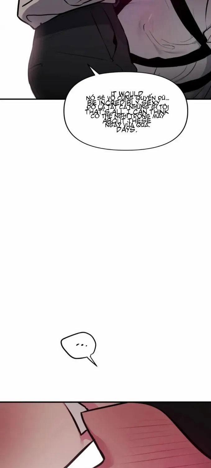 Đối Tác Cơ Thể Hoàn Hảo 36 trang 37