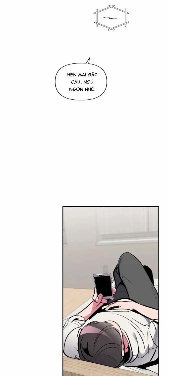 Đối Tác Cơ Thể Hoàn Hảo 36 trang 4