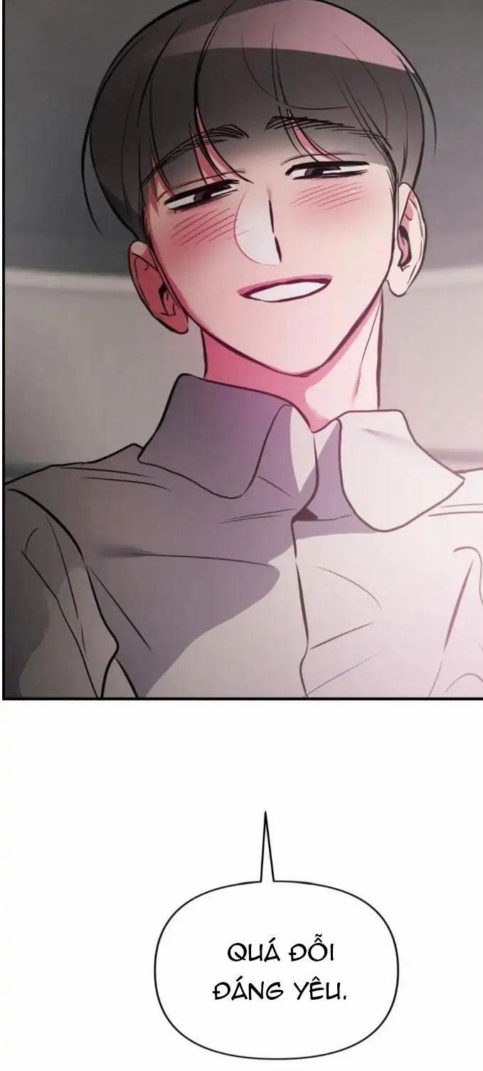 Đối Tác Cơ Thể Hoàn Hảo 36 trang 42