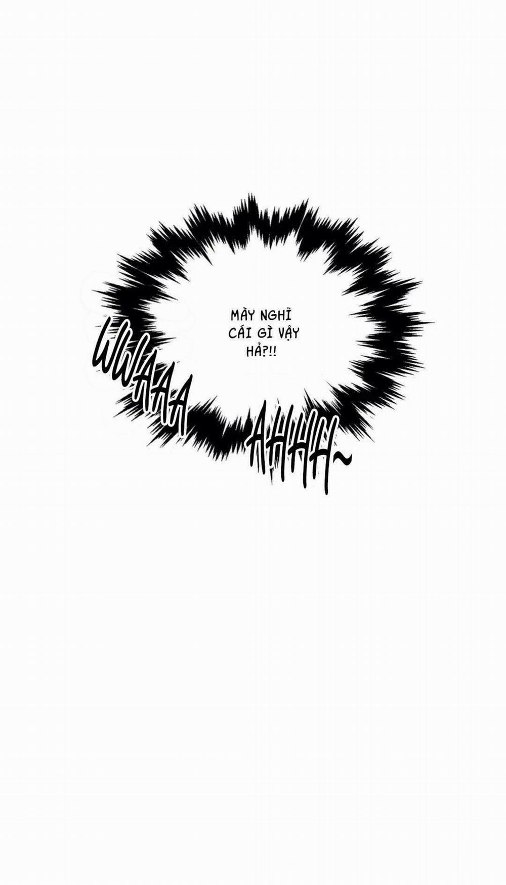 Đối Tác Cơ Thể Hoàn Hảo 4 trang 32