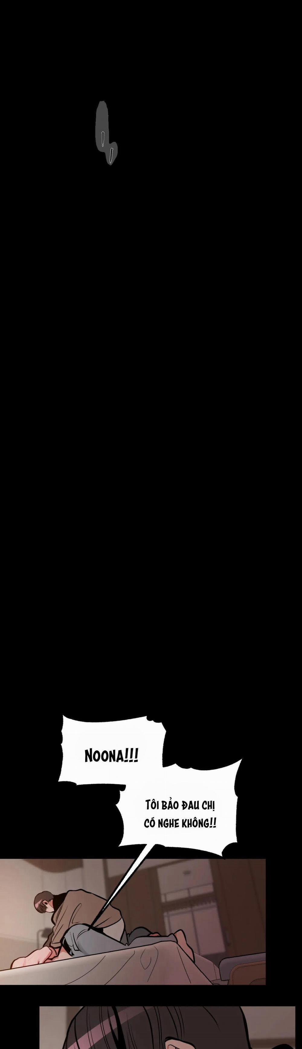 Đối Tác Cơ Thể Hoàn Hảo 7 trang 3