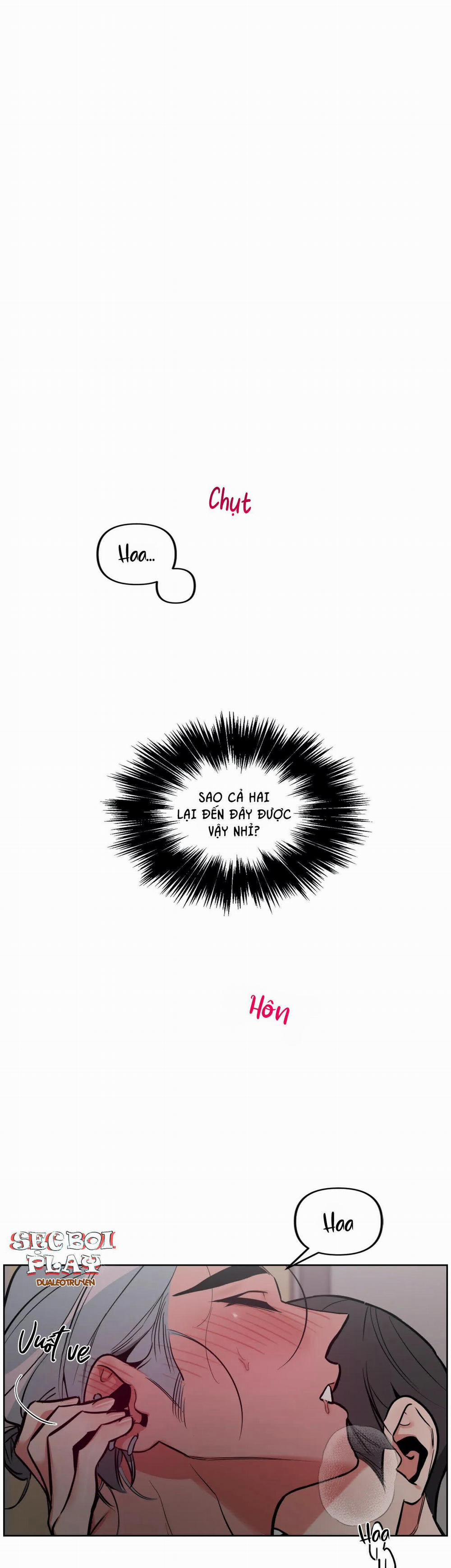 Đối Tác Cơ Thể Hoàn Hảo 9 trang 0