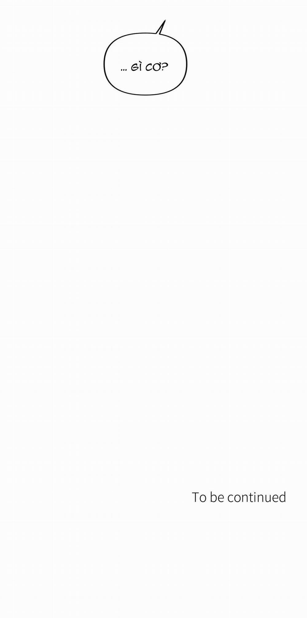 Đối Tác Cơ Thể Hoàn Hảo 9 trang 26