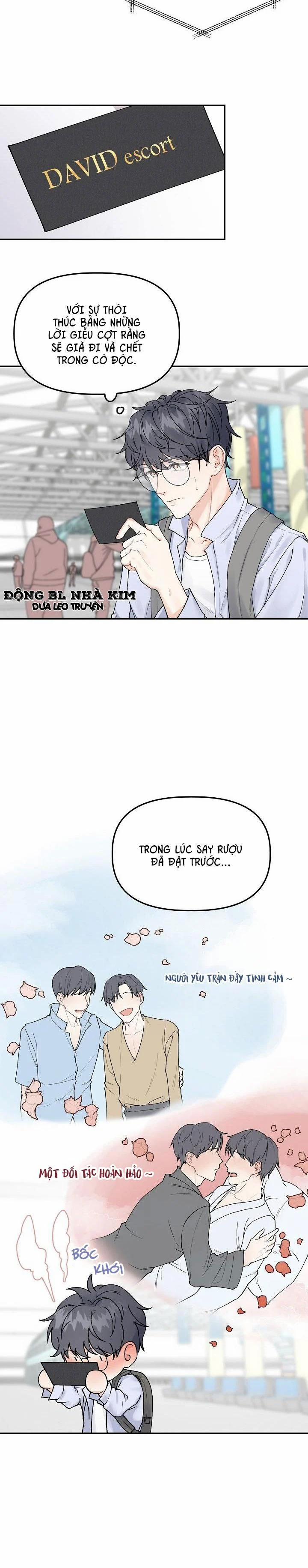 Đối Tác Hoàn Hảo 1 trang 1