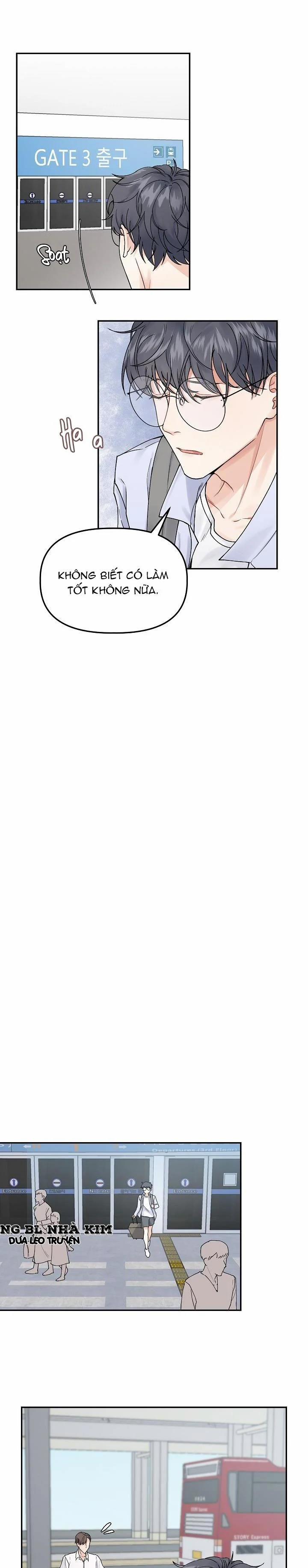 Đối Tác Hoàn Hảo 1 trang 2