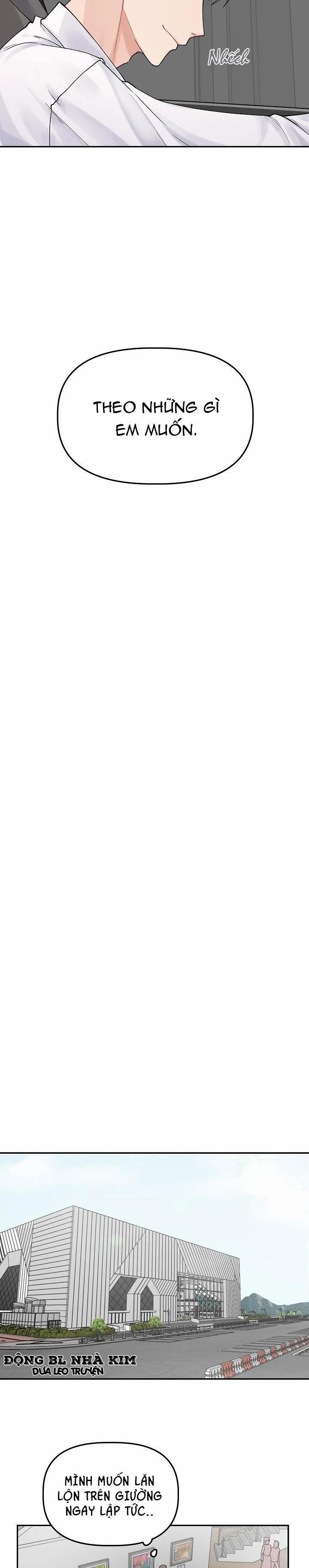 Đối Tác Hoàn Hảo 1 trang 8