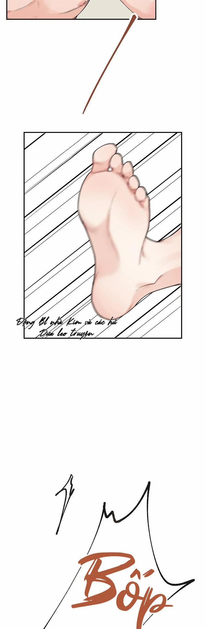 Đối Tác Hoàn Hảo 2 trang 10