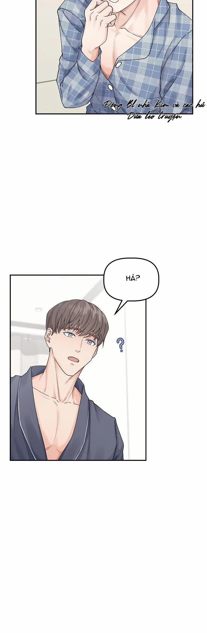 Đối Tác Hoàn Hảo 2 trang 18