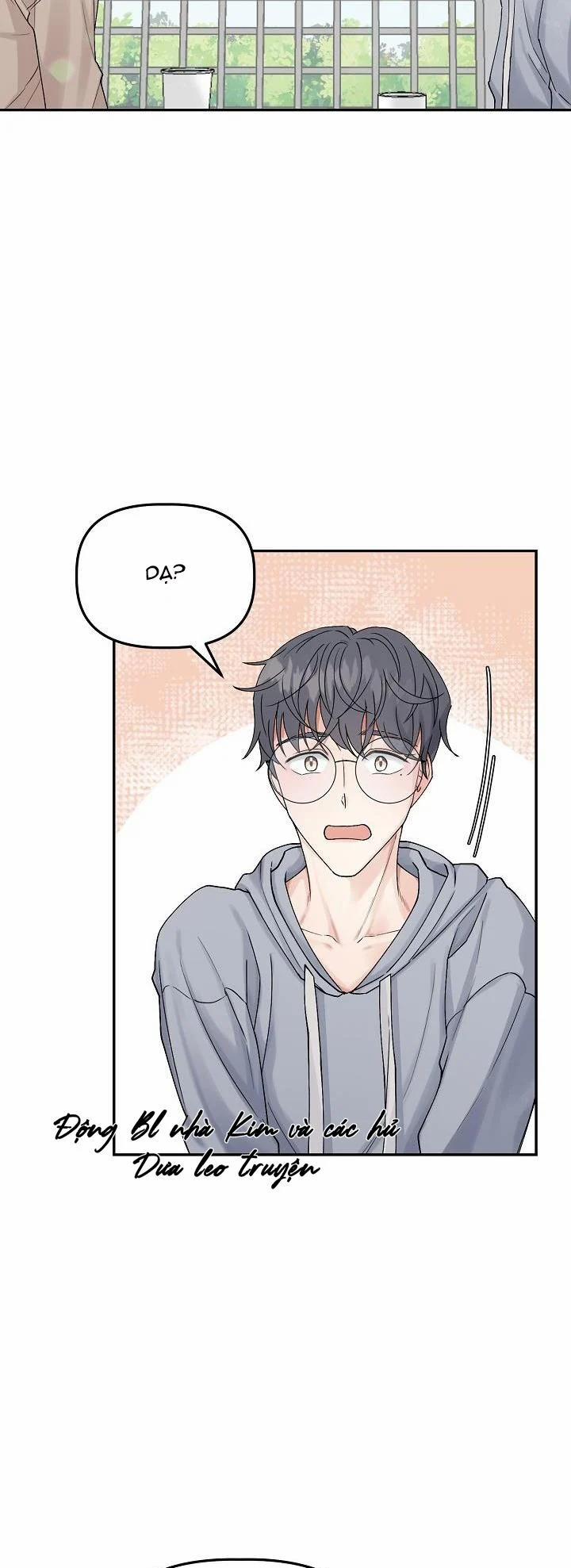 Đối Tác Hoàn Hảo 2 trang 38