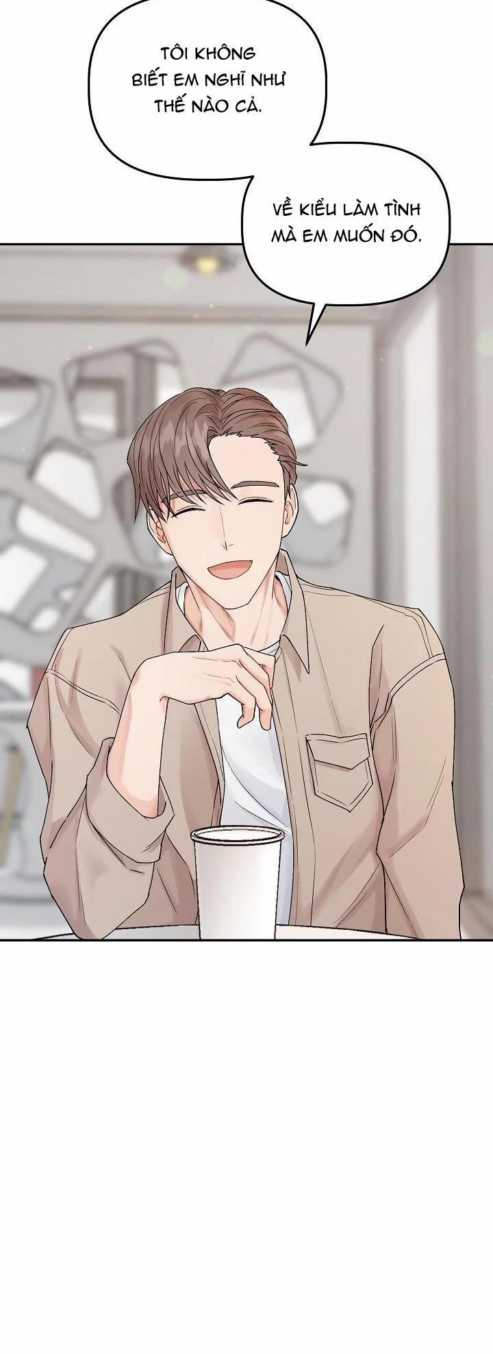 Đối Tác Hoàn Hảo 2 trang 39