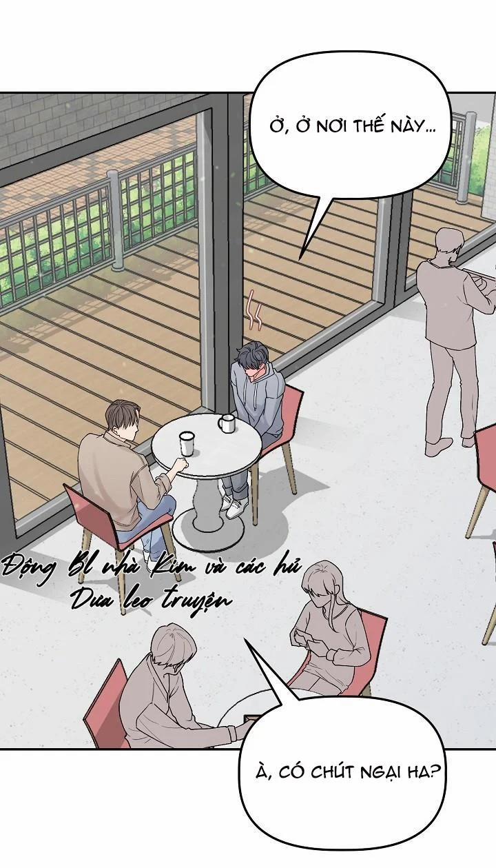 Đối Tác Hoàn Hảo 2 trang 40