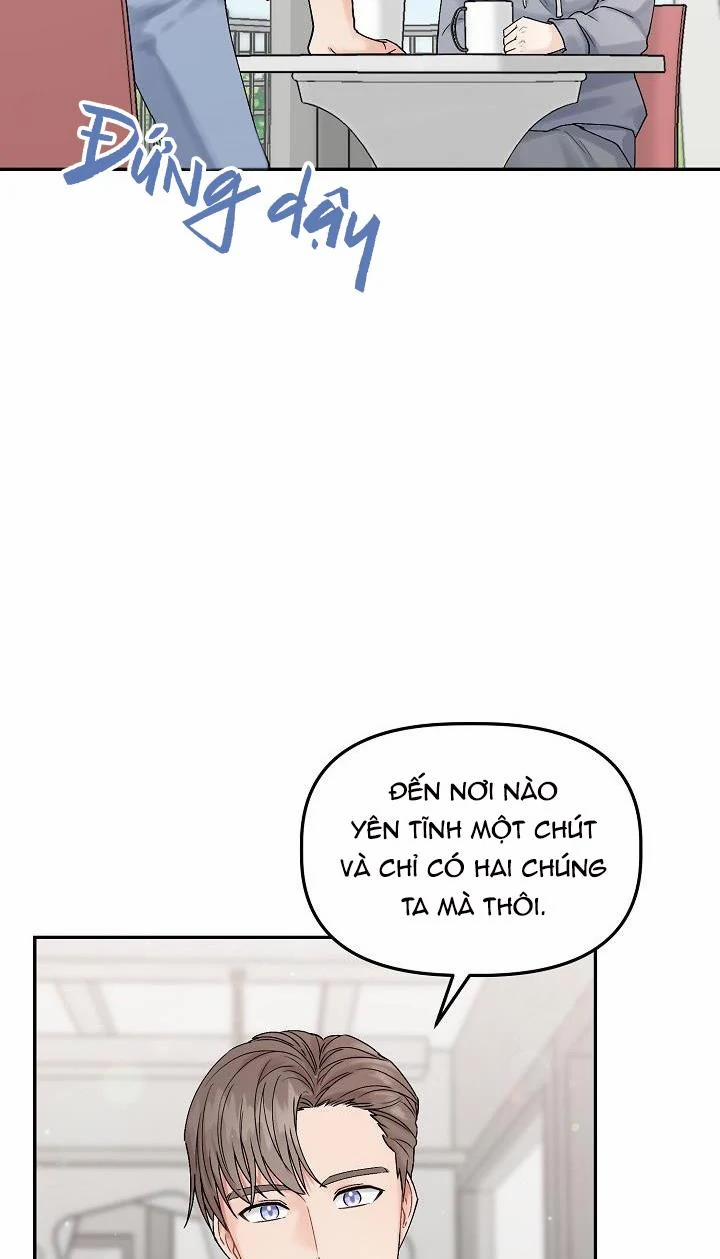 Đối Tác Hoàn Hảo 2 trang 42