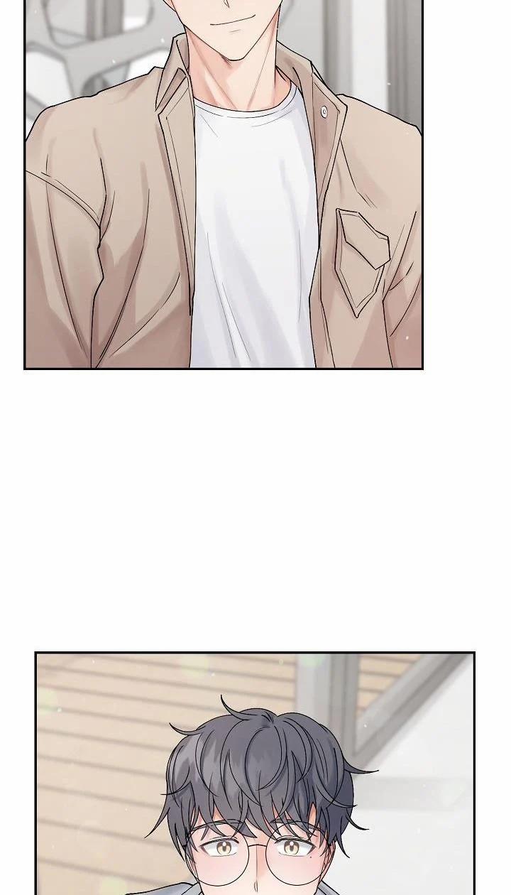 Đối Tác Hoàn Hảo 2 trang 43