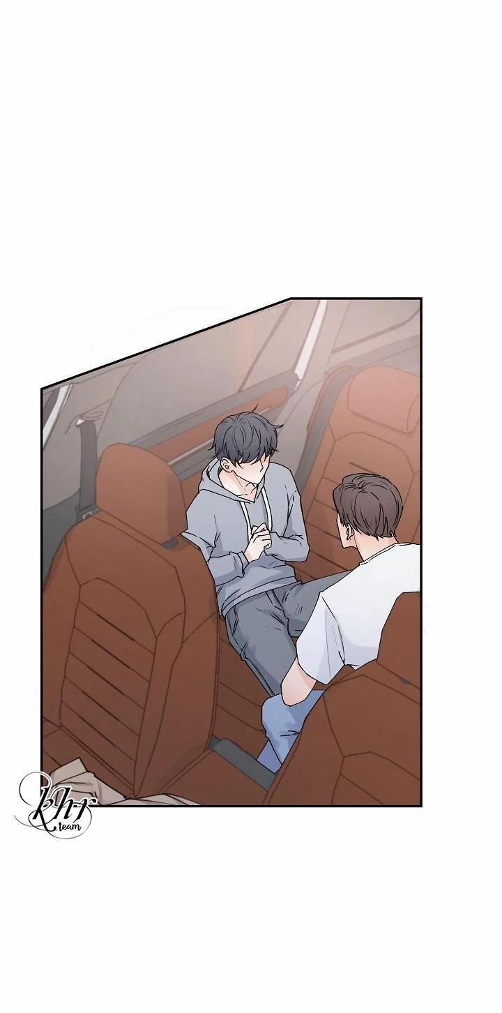 Đối Tác Hoàn Hảo 3 trang 0