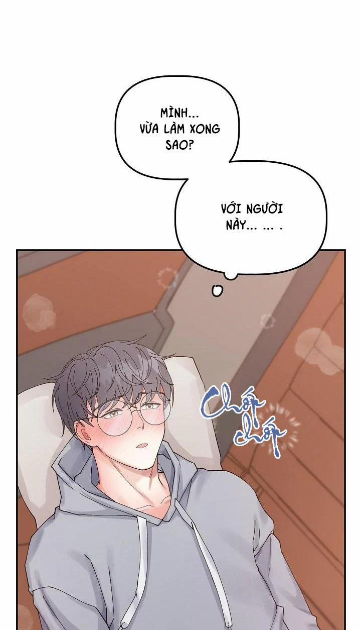 Đối Tác Hoàn Hảo 3 trang 37