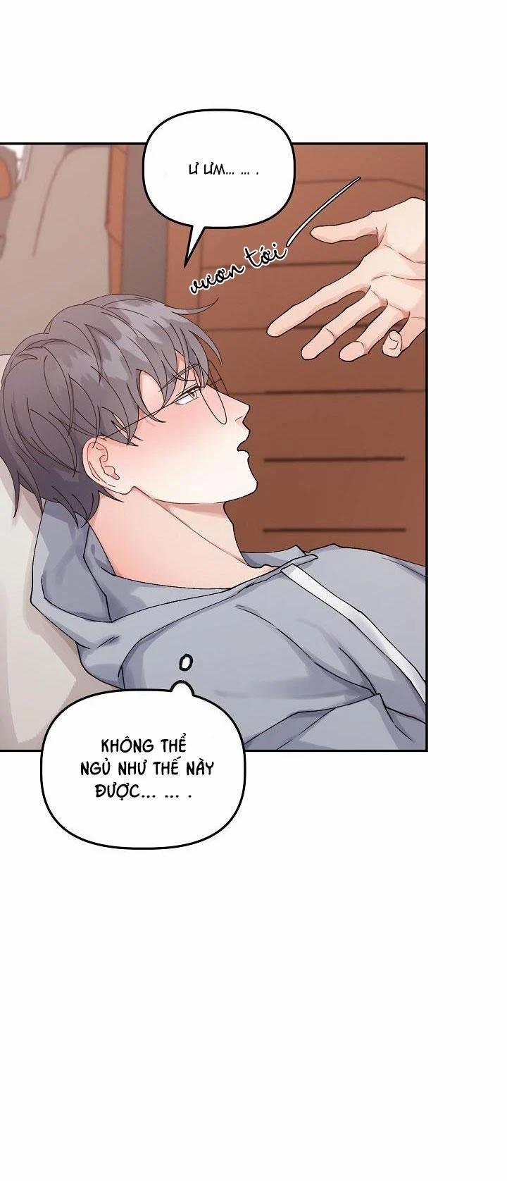 Đối Tác Hoàn Hảo 3 trang 39