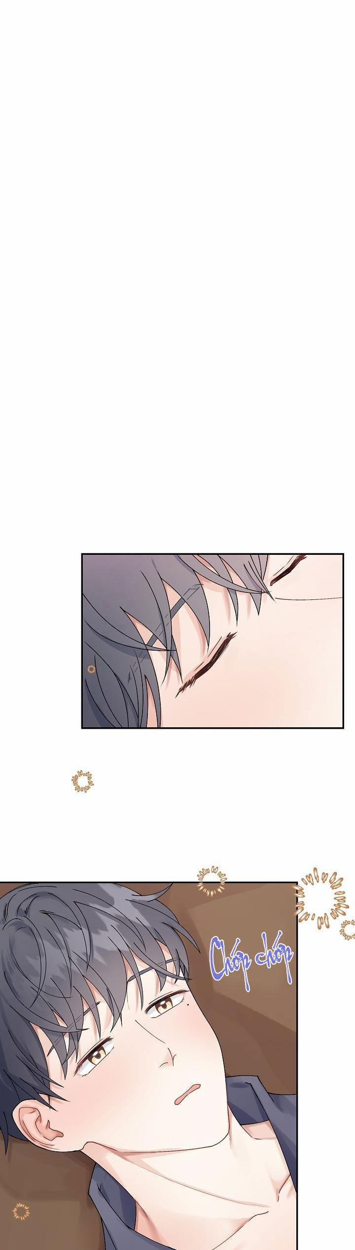 Đối Tác Hoàn Hảo 3 trang 43