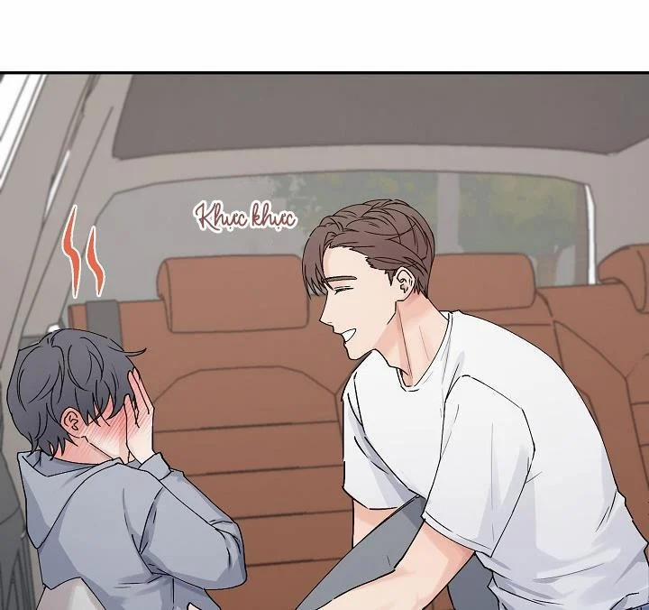 Đối Tác Hoàn Hảo 3 trang 6