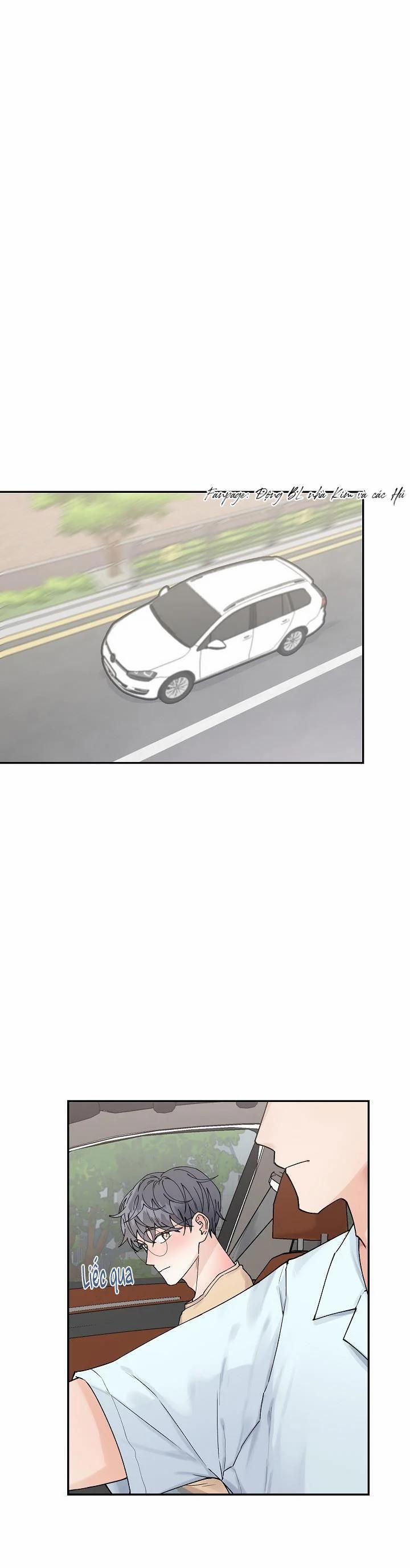 Đối Tác Hoàn Hảo 4 trang 0