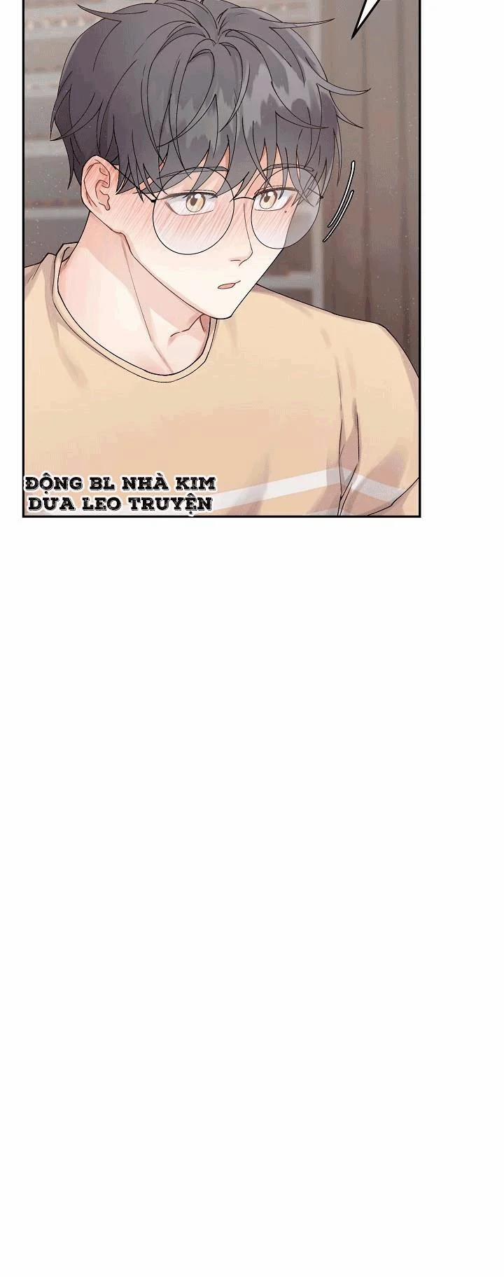 Đối Tác Hoàn Hảo 4 trang 29