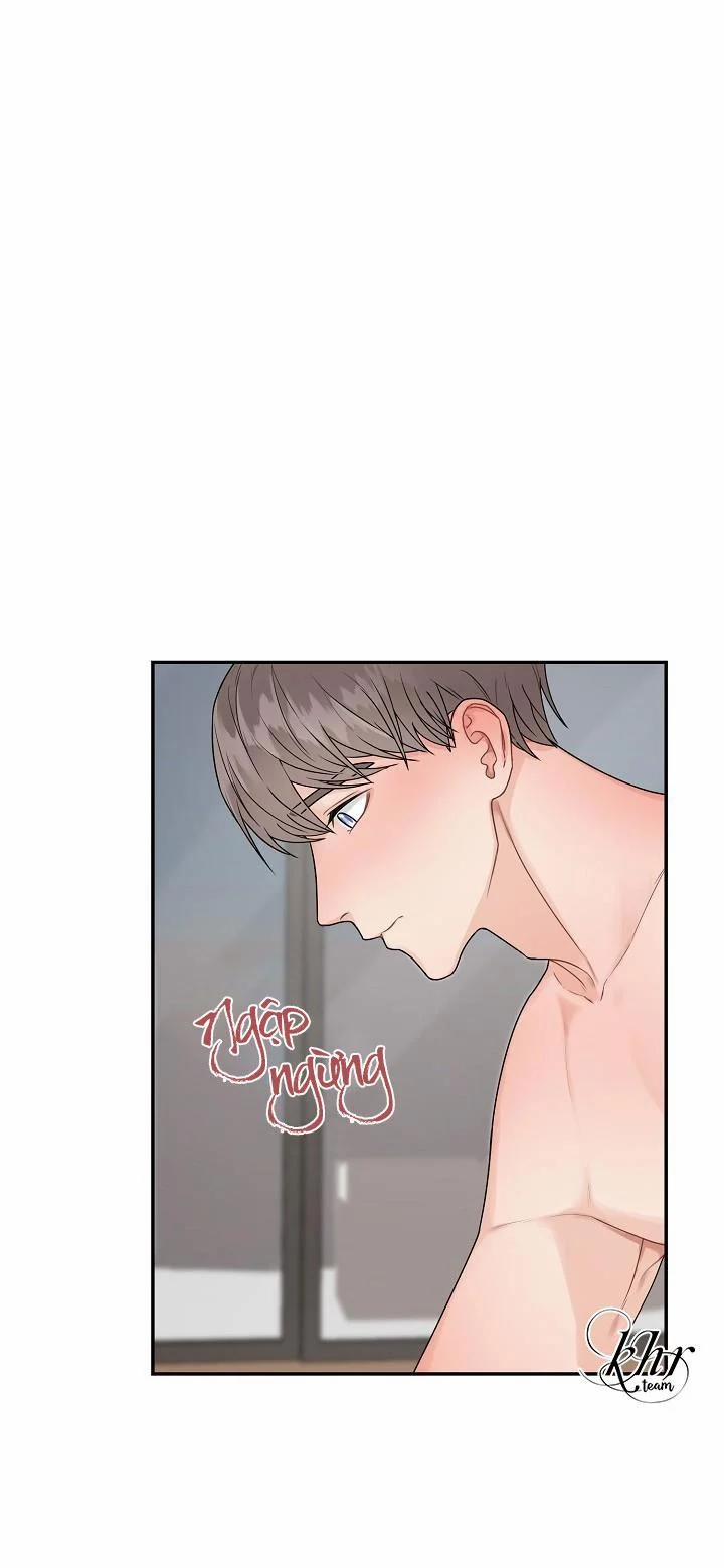 Đối Tác Hoàn Hảo 5 trang 0