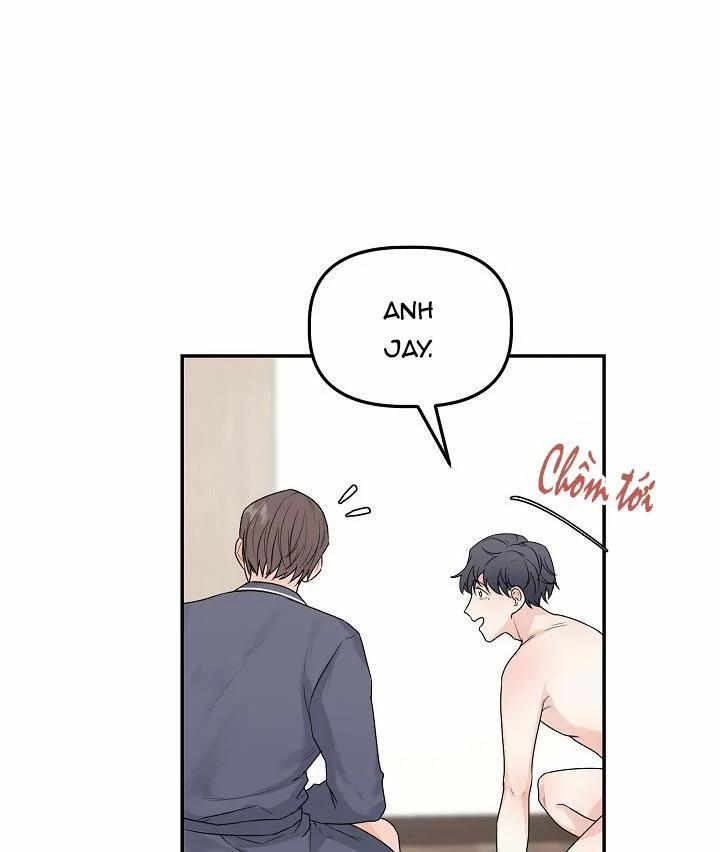 Đối Tác Hoàn Hảo 5 trang 13