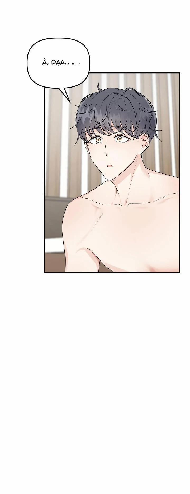 Đối Tác Hoàn Hảo 5 trang 17