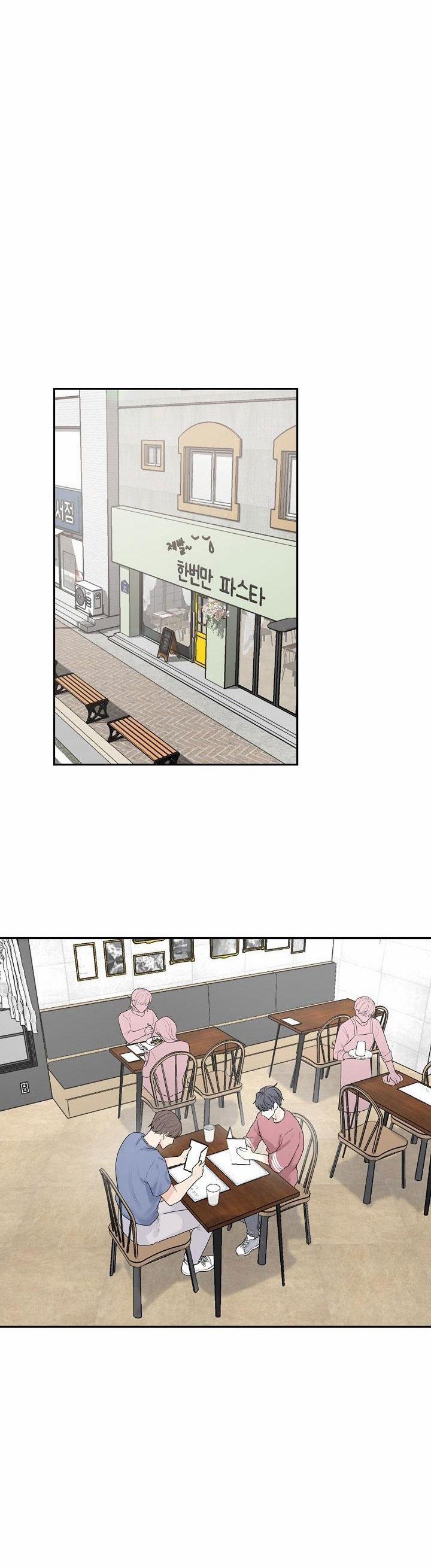 Đối Tác Hoàn Hảo 5 trang 18